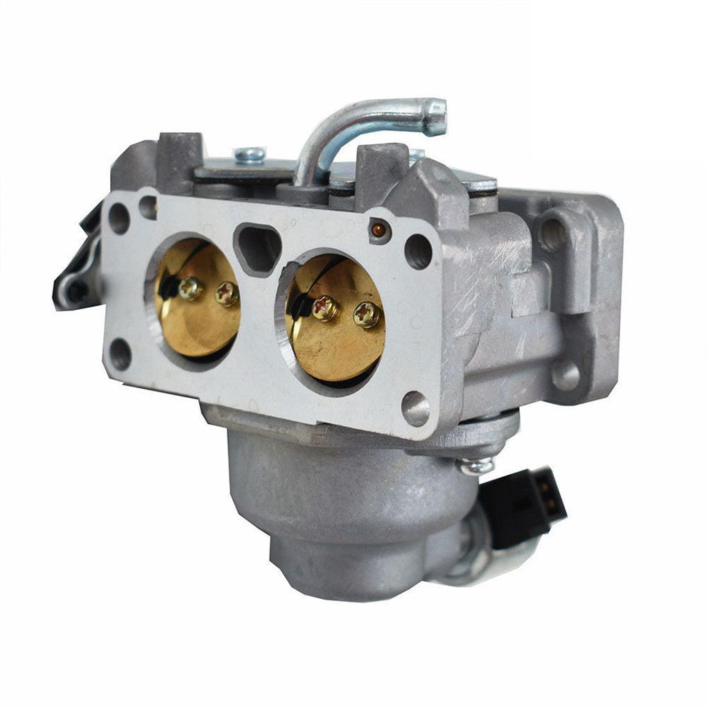 Carburetor Gaskets Kit For Kawasaki FH641V FH661V Engine 15004-1010 0763 7024 