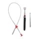 thumbnail image 2 of 3 Pack Pick-Up Tool Set Magnetic Pick Up Tools Retrieving Telescoping Magnet Pickup Tools Bendable C, 2 of 5