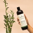 thumbnail image 2 of Gel de baño Sukin Botanical, 500 ml, australiano, natural, vegano, 2 of 5