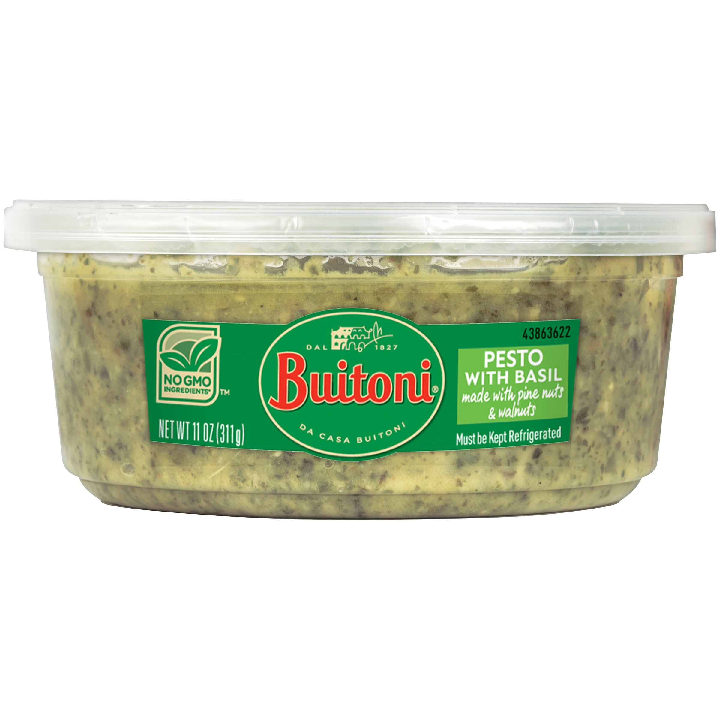 Buitoni pesto deals