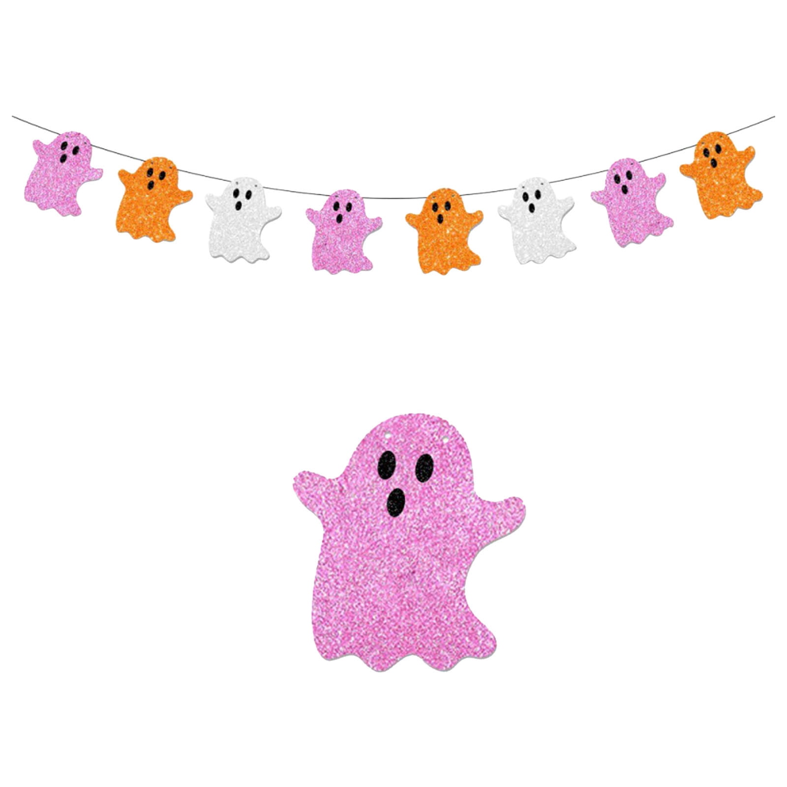 Décorations d'halloween effrayantes, Kits gonflables d'halloween
