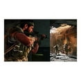 thumbnail image 2 of Pre-Owned Call of Duty: Black Ops - Playstation 3, 2 of 7