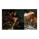 Call of Duty Black Ops Édition Limitée - Xbox 360 – image 2 sur 7