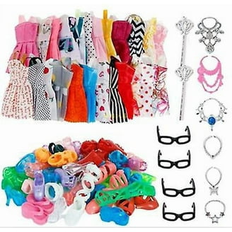 FAO Schwarz Fashion Dress-up Trunk - Walmart.com