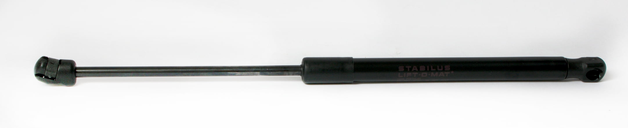 ACURA HOOD LIFT SUPPORT LIFT-O-MAT