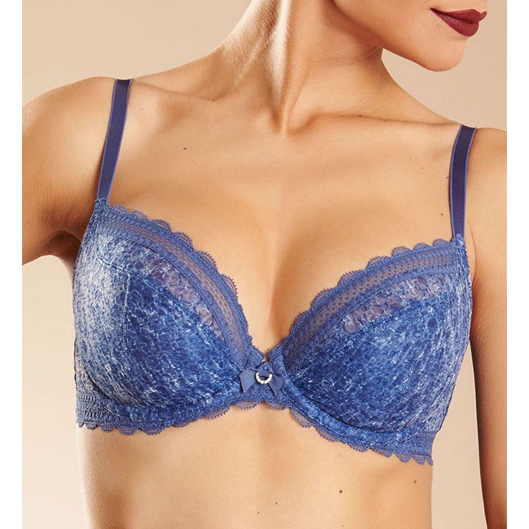 Chantelle C Chic Sexy Plunge Bra 