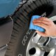 thumbnail image 4 of 12 Pieces Cellulose Sponge Cleaning Sponge Cleaning Sponges Biodegradable, Environmentally Friendly Kitchen Cleaning Sponge, 4 of 5