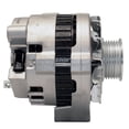 thumbnail image 4 of Quality Built MPR7927603 - Rebuilt Alternator, 4 of 4
