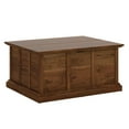 thumbnail image 1 of Sauder Cottage Road® Coffee Table, 1 of 6