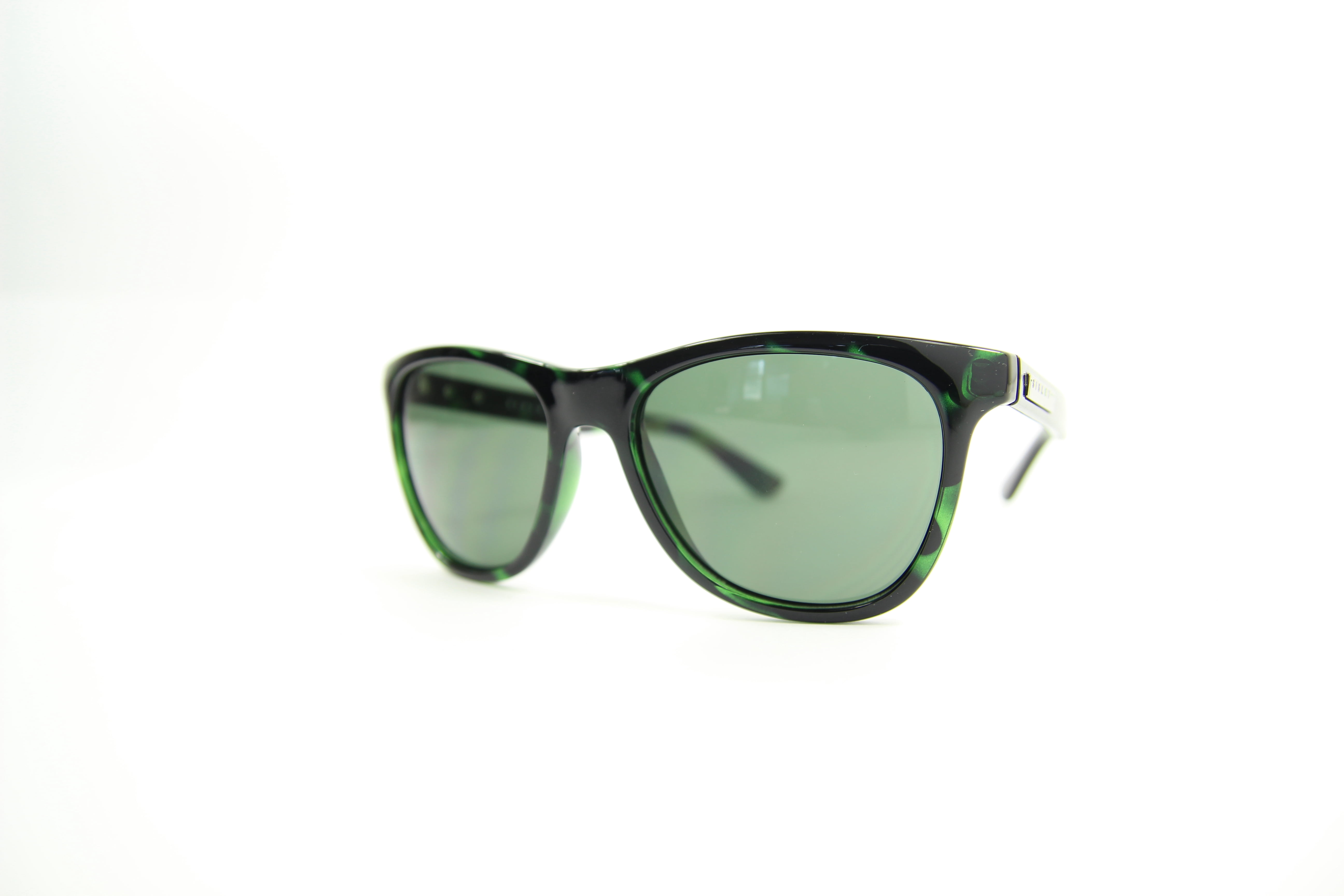sisley sunglasses