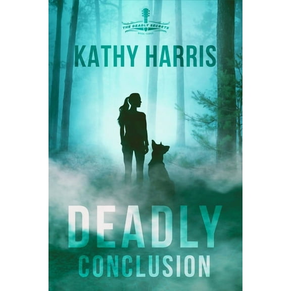 Deadly Conclusion, (Paperback)