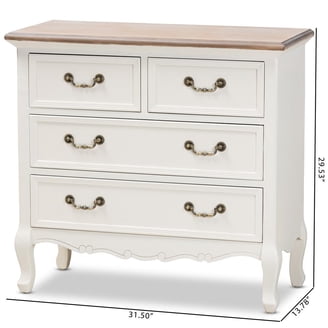 Delta Children Universal 6 Drawer Dresser, Greenguard Gold Certified, Gray  - Walmart.com