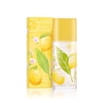 thumbnail image 2 of Perfume Elizabeth Arden EDT en aerosol 100 ml para mujer, 2 of 7