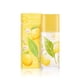 thumbnail image 2 of Perfume Elizabeth Arden EDT en aerosol 100 ml para mujer, 2 of 7