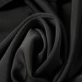 thumbnail image 4 of Traje de triatlón para mujer conjunto de Jersey de ciclismo de manga corta bicicleta MTB, 4 of 8