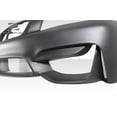 thumbnail image 5 of 1992-1998 BMW 3 Series M3 E36 Duraflex M4 Look Front Bumper Cover - 1 Piece (S), 5 of 5