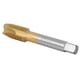 thumbnail image 2 of Macho de roscar, accesorio de hardware de macho de roscar en espiral Broca de macho de roscar en espiral optimizada para la excelencia NikouMX herramienta, 2 of 8