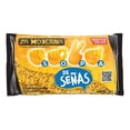 thumbnail image 1 of Pasta La Moderna de señas 200 g, 1 of 3