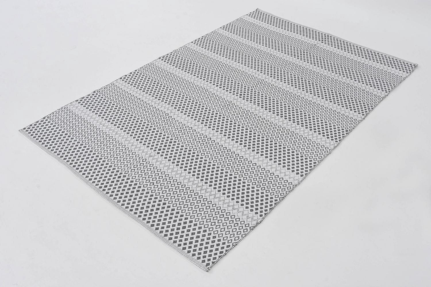 Vista Area Rug
