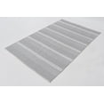 thumbnail image 4 of Vista Area Rug, 4 of 5