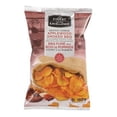 thumbnail image 2 of Our Finest Kettle Cooked Applewood Smoked BBQ Chips 180g (6.34 oz) | Premium Canadian Chips, 2 of 2