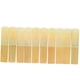 thumbnail image 1 of Junco ammoon paquete de 10 piezas de fuerza 3.0 bambú Cañas para Eb Alto Saxophone Sax accesorios Romacci Junco, 1 of 6