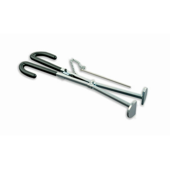 WSM Exhaust Bellow Expander Tool 983-166