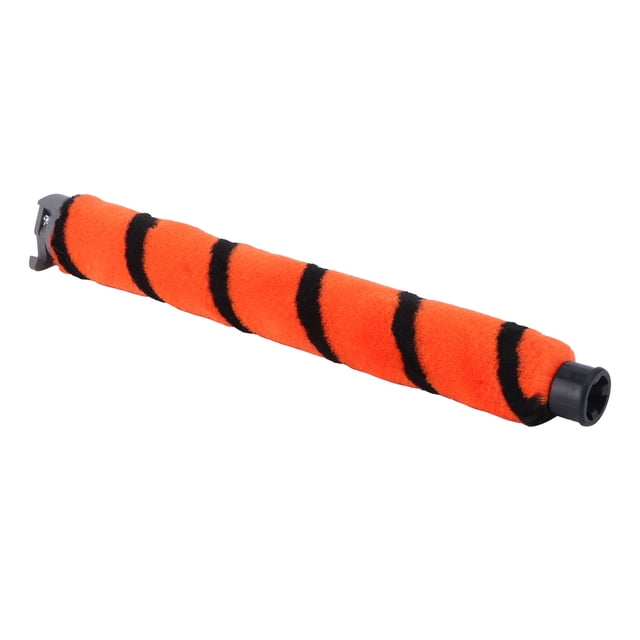 Vacuum Cleaner Accessory, Vacuum Roll Brush 22X1.8Cm For Clean All Hair For Clean Dust For Clean Pet Hair