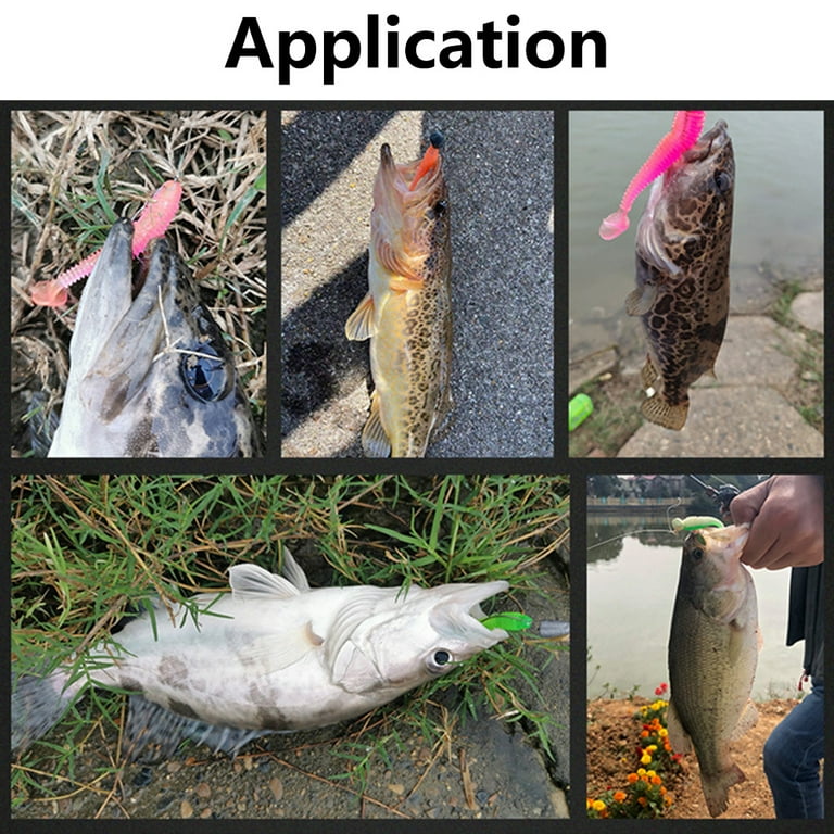 ayu fishing lures MAGDRAFT AYU TWITCHER [Brand New]  JAPAN FISHING TACKLE