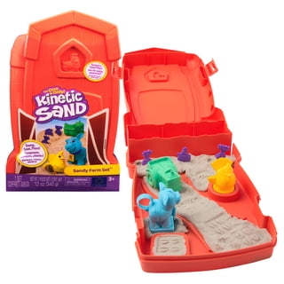 Is Megnetic Sand a Kids Toy: Safe, Fun, and Educational Guide