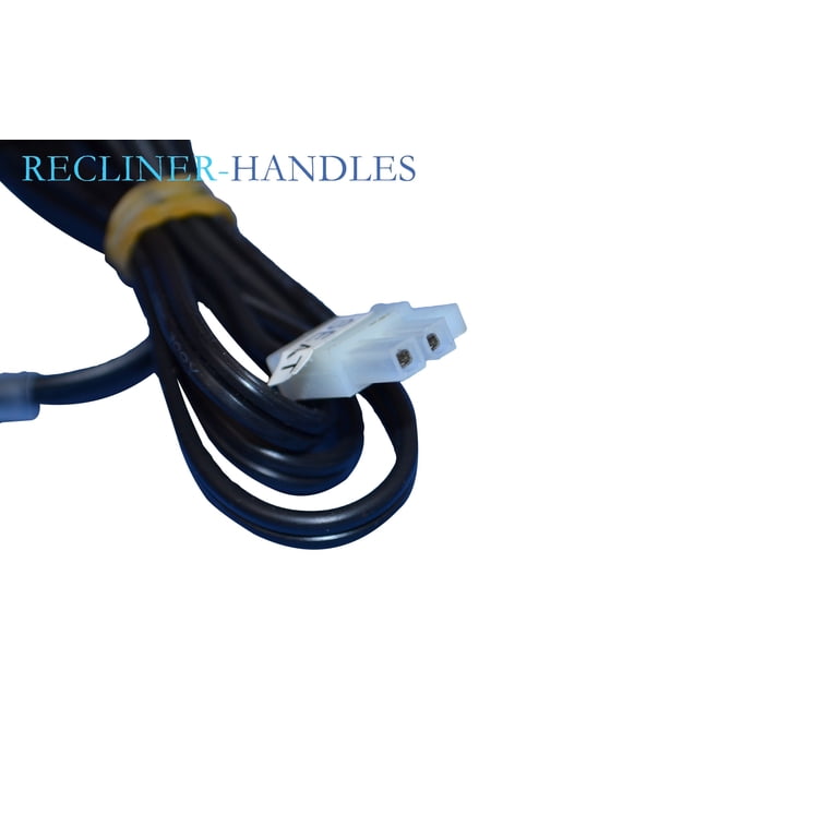Raffel Systems Vibration Massage Motor For Massage Recliners Lift Chairs Sofas
