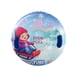 thumbnail image 5 of Trineo inflable de PVC para nieve, práctico para andar en trineo, trineo inflable para nieve con Estilo A, 5 of 8