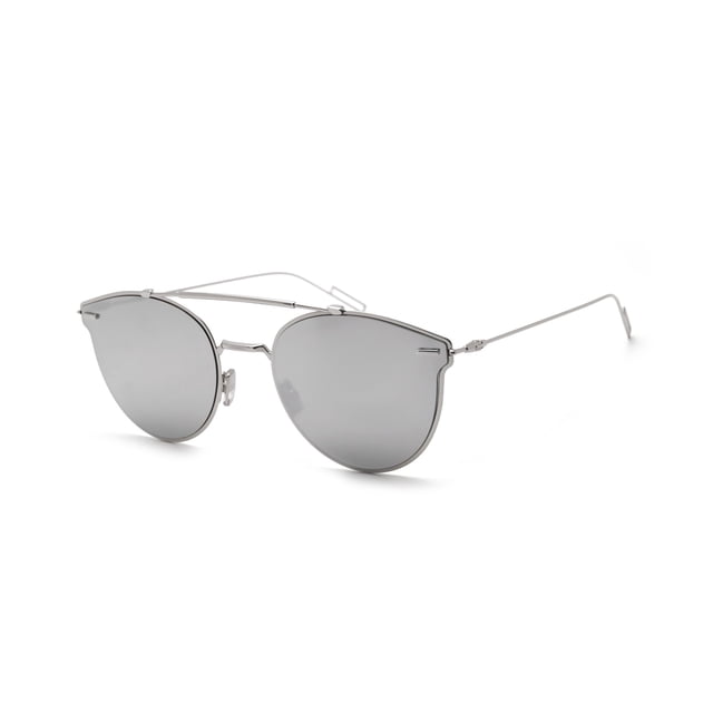 Lentes de Sol
