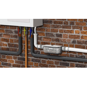 Condensate Neutralizing Kit