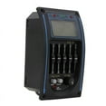 thumbnail image 7 of 5-Band Prener LC5 Acoustic Guitar Preamp EQ LCD Tuner Piezo Equalizer, 7 of 7