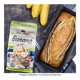 thumbnail image 3 of Harina Orgánica de Banana Verde Just About Foods 454 g, 3 of 3