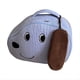 thumbnail image 1 of Almacenamiento de Mantas Bolsa Almacenamiento para Jardín Infantes para Niños Estuche Transporte Impermeable Bolsa para Artículos Bolsa de Tela de Algodón para Viajes C, 1 of 6
