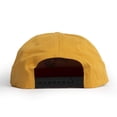thumbnail image 2 of Duck Camp Bass Hat, 2 of 2