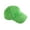 Green, variant on Men and Women Fashion Autumn and Winter Adjustable Beach Cap Breathable Baseball Caps Visor Large Head One Size