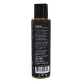 thumbnail image 3 of Sensuva - Me & You Luxury Massage Oil Pomegranate, Fig, Coconut & Plumeria - 4.2 fl. oz., 3 of 4