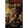thumbnail image 4 of Aeneid, 4 of 6