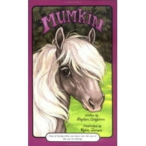 Pre-Owned Mumkin (Serendipity) (Paperback) 0843114312 9780843114317