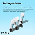thumbnail image 2 of [Cosrx] Ultimate Nourishing Rice Overnight Spa Mask 60g / NEW 2017, 2 of 8