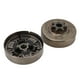 thumbnail image 5 of Piñón de motosierra 3/8 pulg 7T 1125-640-2000 Kit de cojinete de piñón para MS290 MS310 ANGGREK Otros, 5 of 8