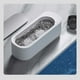 thumbnail image 3 of Moyic Máquina de limpieza eléctrica, afeitadora de anteojos con de alta frecuencia, cepillo de joyería, equipo de limpieza de Suministros de limpieza para el hogar, 3 of 6
