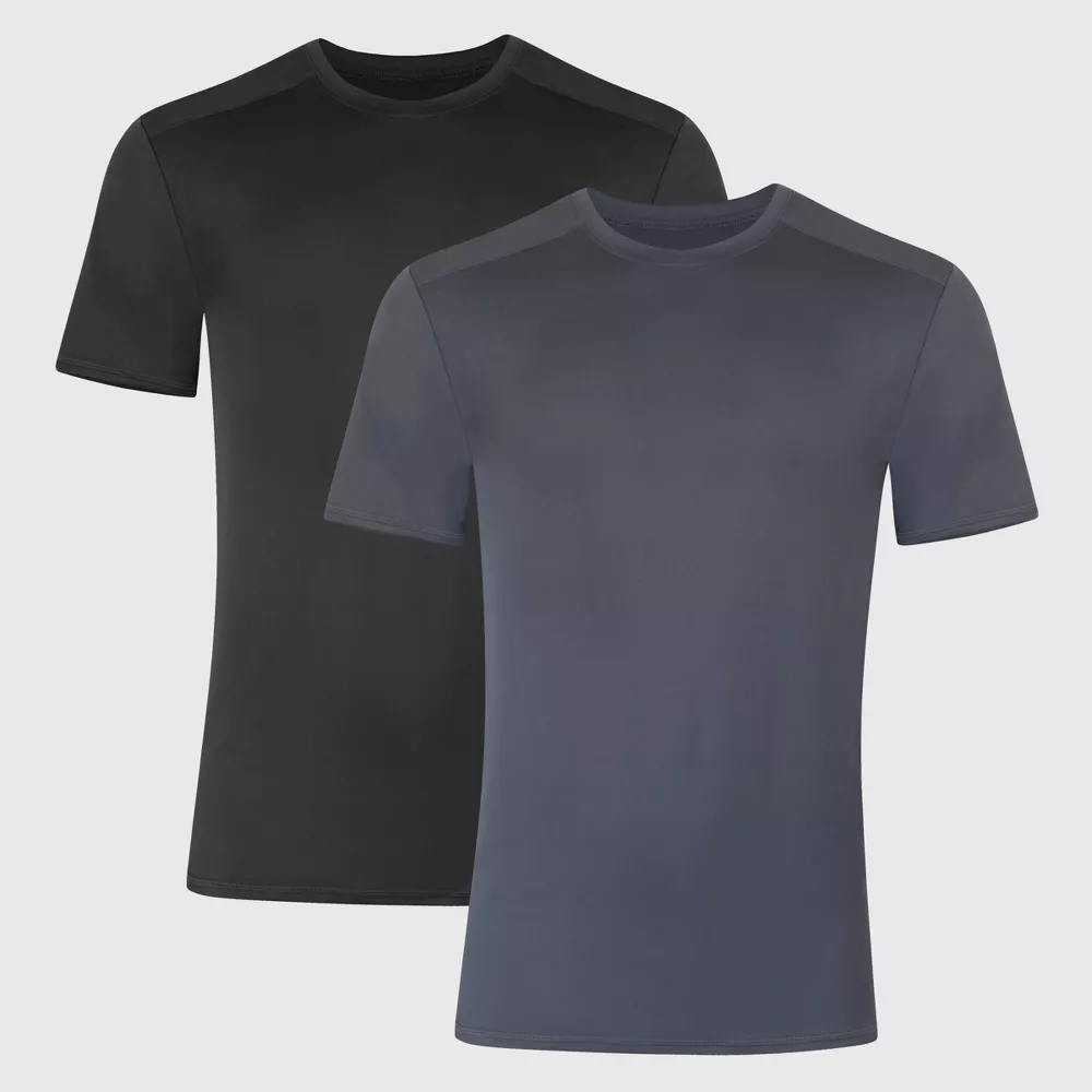 Hanes