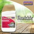 thumbnail image 3 of Bonide Liquid Thuricide, 16 Oz., 3 of 5