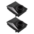 thumbnail image 2 of For Rainbow E2 Series Parts Vacuum Cleaner Filter Parts Filter Cleaning Tool Vacuum Cleaner Accessories Home Cleaning Tools, 2 of 11