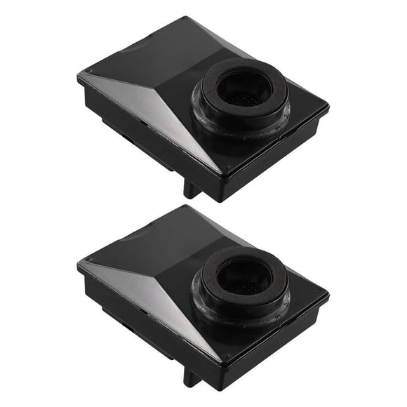 For Rainbow E2 Series Parts Vacuum Cleaner Filter Parts Filter Cleaning Tool Household Vacuum Cleaner Accessories