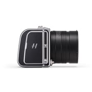 Hasselblad 907X & CFV 100C Medium format Mirrorless Camera with 100MP Sensor, 3.2 Screen